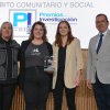 04GanadoresComunitarioSocial (2)